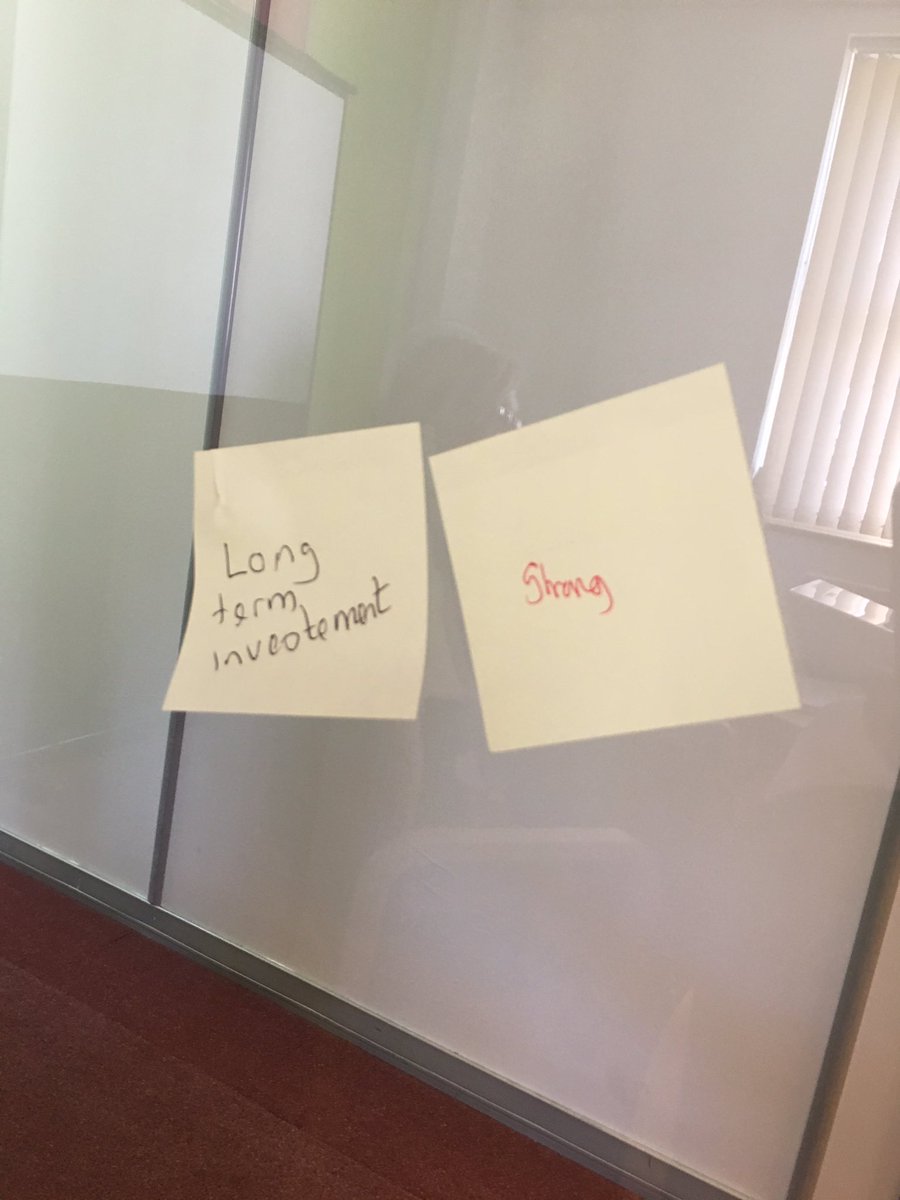 Gembear_77's tweet photo. @mencap_charity #yourmencap #housing #purchasingteam what makes your house a home https://t.co/RFOqFUOu6T