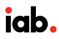 appsumer's tweet photo. Millennials are more receptive to short mobile video ads, finds IAB research. https://t.co/meiNFjnAuA https://t.co/NBJ3ymEXSs