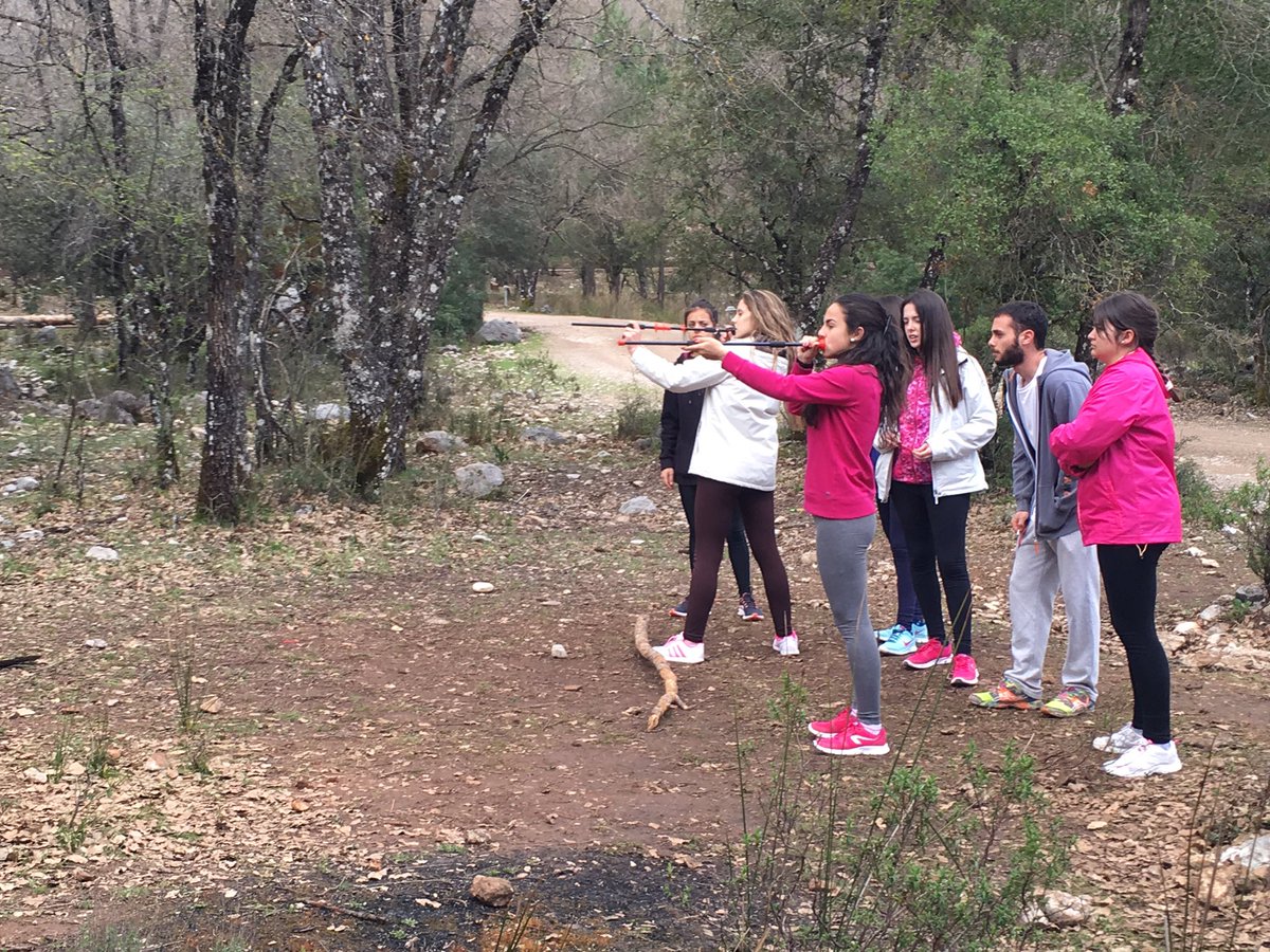 iesjosenavarroayalba tweet media