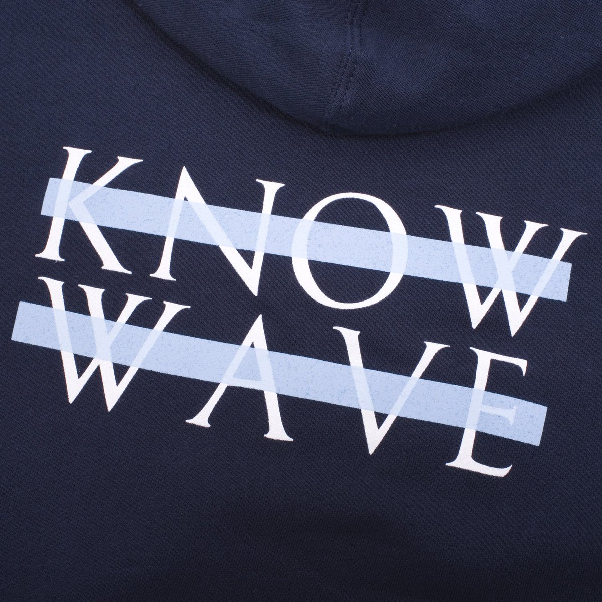 firmamentberlin's tweet image. The first new #KnowWave styles are now up online &amp;amp; in-store at Firmament.
firmamentberlin.com/know-wave/2788…
#firmamentberlin