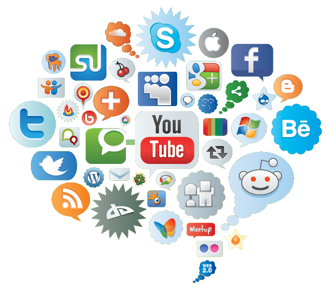joinwitraj's tweet photo. Looking for #SEO Expert promote ur #Business? https://t.co/YmsFZ0gKeT #joinwitraj
#DigitalMarketing #OnlineMarketing https://t.co/YG6XG96Ma6