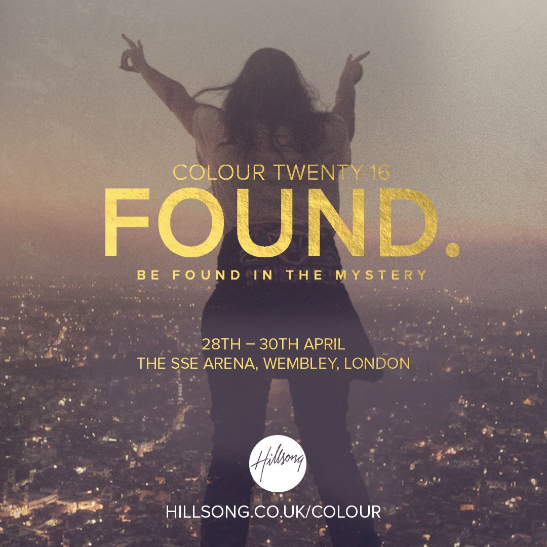 deannafletcher's tweet photo. Final pair of tickets up for grabs at 16:30 &amp; @CathyClarke shares why #ColourConf is an unforgettable experience https://t.co/Qae8CRwGpO