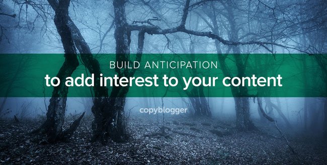 TMGwebdesign's tweet image. How to Be a Copywriting Genius: The Brilliantly Sneaky Trick You Must Learn feeds.copyblogger.com/~/148984336/0/…