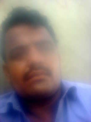 PakThar's tweet photo. @adhoripiyaas https://t.co/FQu171ljKP