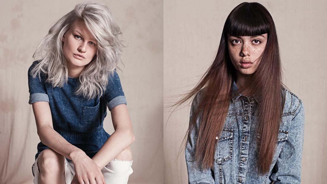 esteticauk's tweet photo. Denim-spiration Collection Hair by Daniel Neaves SEE HERE: https://t.co/ZeIsblvJ9s @TIGIcreatives @@@lindasevans https://t.co/0Q14EwH6kb