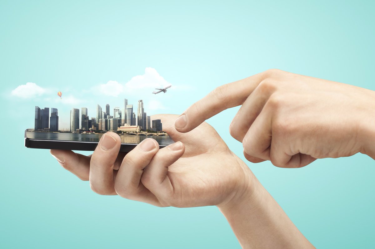 journaldunet's tweet photo. Smart city : les opérateurs ne se contenteront pas de gérer les réseaux https://t.co/0TYTVH02za https://t.co/ti0oBmKehH