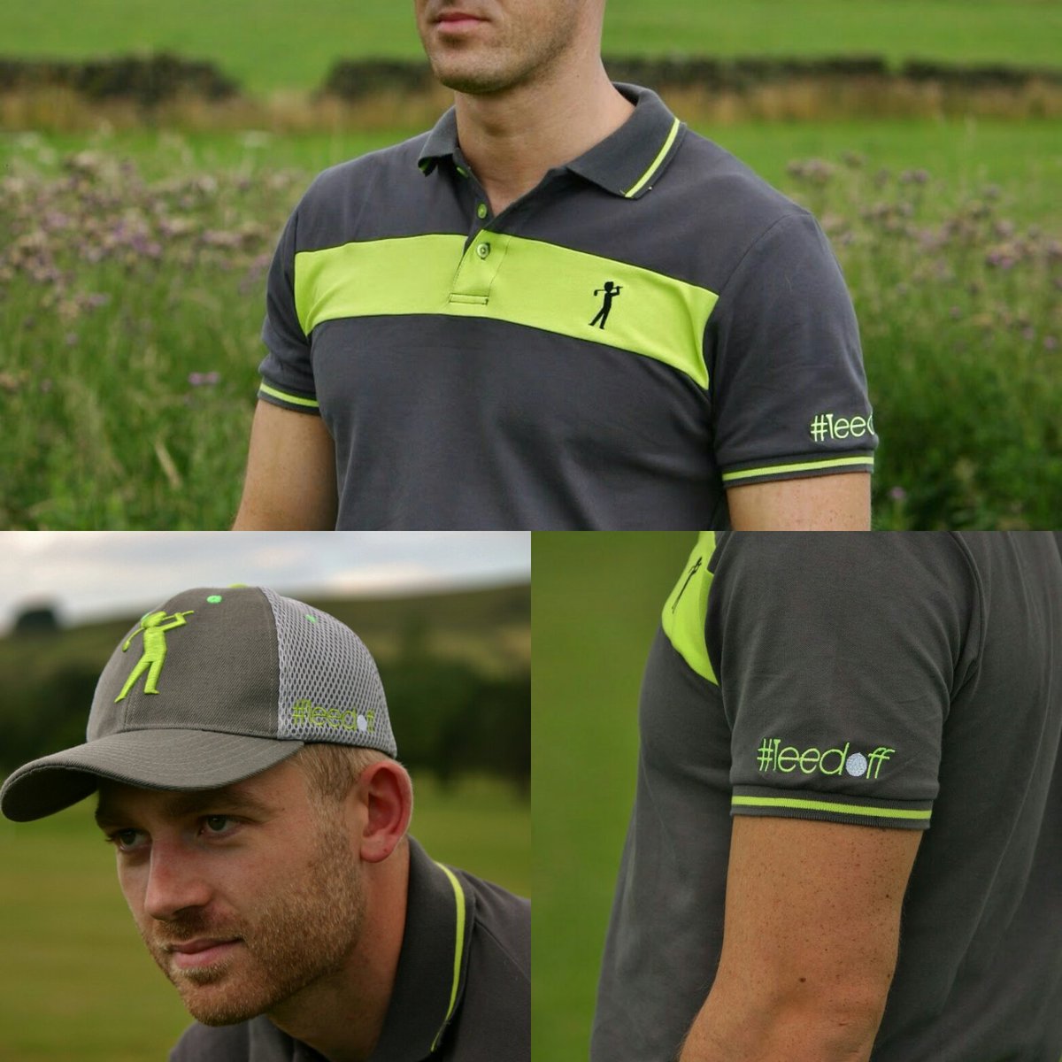Intheholegolf1 tweet picture