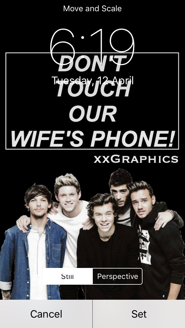 ❌Graphics❌ tweet media