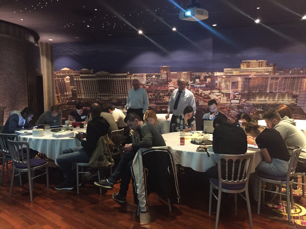 QSM Beef and Lamb tweet media