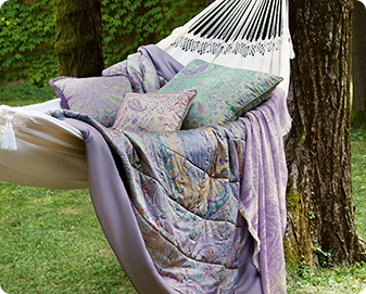 EtroOfficial's tweet photo. Etro Home Spring Summer 16 Colletion
Discover more on Alfabetro: https://t.co/QwMdMtftVo https://t.co/RaCUpZK0PN