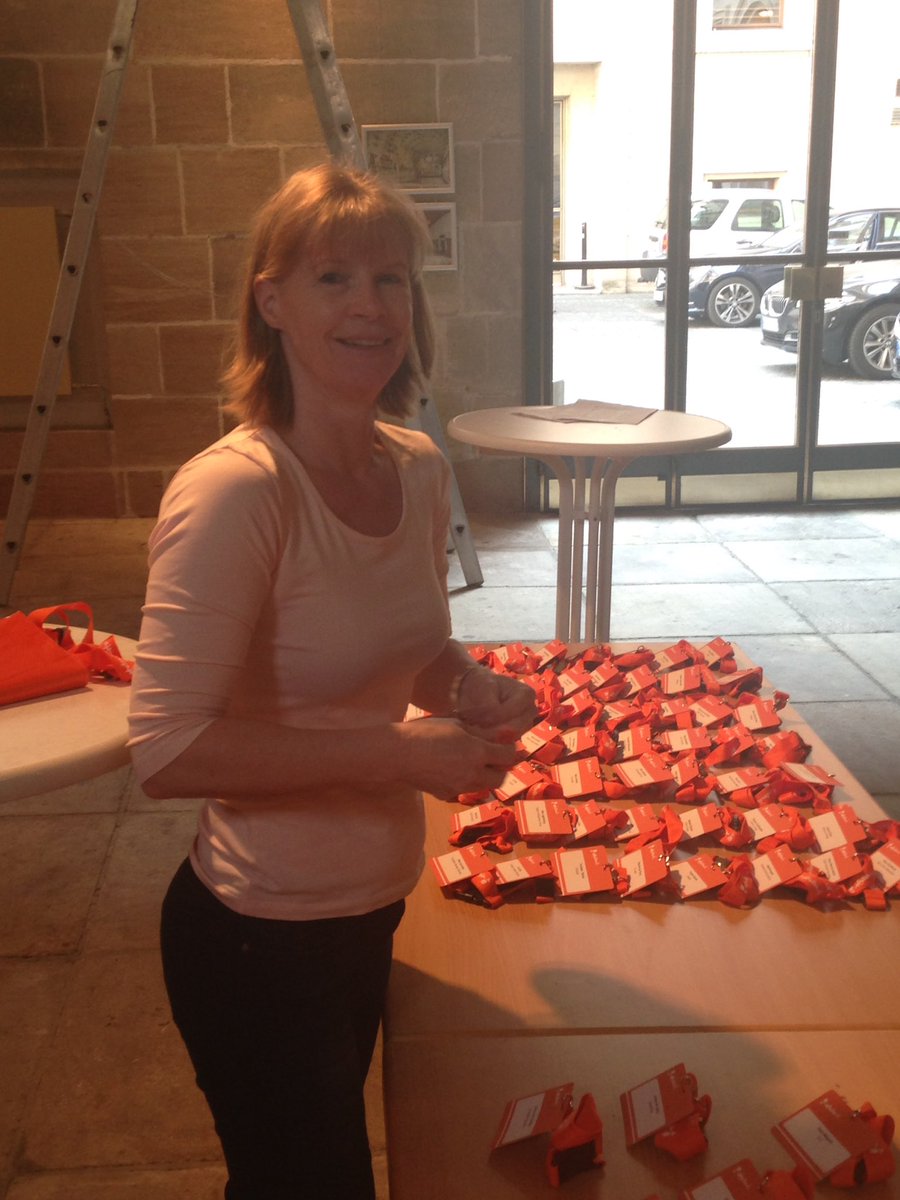 hbogaerts's tweet photo. #NLGermany kick off voorbereiding missie Zuid Duitsland https://t.co/bpLC6mZD8b