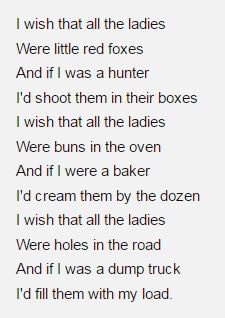 Arman Abrahimzadeh On Twitter These Chants By Unsw Students Today Are The Foundation For Tomorrow S Assaults Domesticviolence Abc730 Https T Co 96tl70mu9y