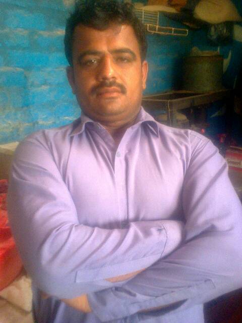 PakThar's tweet photo. @Sad_Urdu_Shayri https://t.co/wQIEdOf9nU