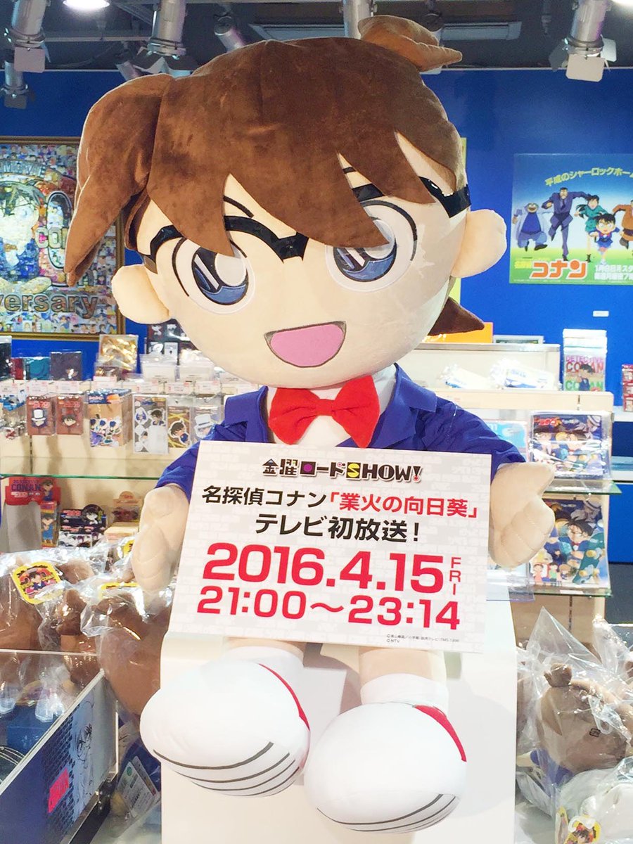 寧品黃 Nino Ning Twitter 寧品黃 Nino Ning Twitter