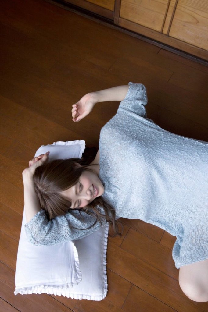 reikanr46's tweet photo. ねえ 、

(( 苺坂46所属 大切無 身内有 ))

好きだよ。。

#RTしたnrさんで気になった人お迎え https://t.co/zyosUFSuoA