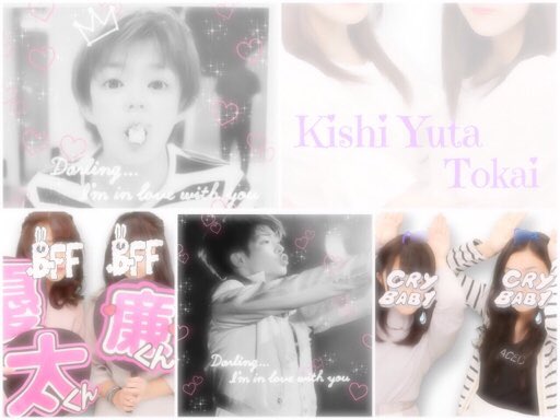 _tag0929's tweet photo. 岸優太 ❤︎ #jr担同士仲良くなろうぜってことで東西関係なく気になった方フォローする #わーーーージャニオタさんと繋がるお時間がまいりましたなのでいっぱい繋がりましょrtしてくれた方で気になった方お迎えです https://t.co/L8xWR0oqqy