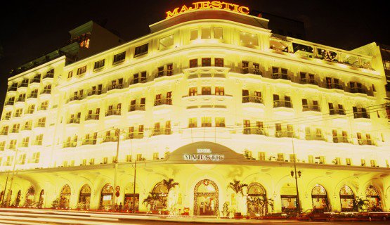 ezCloudhotel's tweet photo. #ezcloudhotel #ezcloud
https://t.co/2Yp0uxyBAc https://t.co/ayRDkubVPU