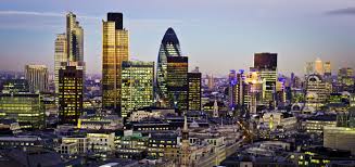 PRMatters_'s tweet photo. Vandaag vertrek ik op handelsmissie naar Londen met Women Entrepeneur Netherlands erg veel zin in! #womeninbusiness https://t.co/Fmwtlr57tY