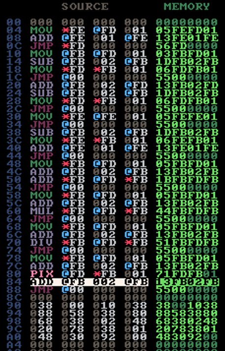 download CRC Handbook of download CRC Handbook of Metal Etchants