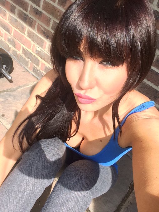 Shooting today with @Borderland7 with @BrookePBtv 🔞😍😘😘😘 #bondage #rules 😈 https://t.co/eGqx1otW2R<a class="tags" href="/tag/borderland7">@borderland7</a><a class="tags" target="_blank" title="On Twitter" href="/?out=eyJ0eXAiOiJKV1QiLCJhbGciOiJIUzUxMiJ9.eyJpYXQiOjE3MjE2NDIxNjYsImlzcyI6InR3cG9ybnN0YXJzLmNvbSIsIm5iZiI6MTcyMTY0MjE2NiwiZXhwIjoxNzUzMTc4MTY2LCJyZWRpcmVjdF91cmwiOiJodHRwczovL3R3aXR0ZXIuY29tL0Jyb29rZVBCdHYifQ.nEHEJgeRbtg8hZTRvMD_3KdAWtWGcUShEe2PAIZgerxmRj-Y59rtMCwsMmfLI7r_3FxzZjTI5zSpi3RLyMRA4w">@BrookePBtv</a><a href="/tag/bondage"class="tags"><span>#bondage</span></a><a href="/tag/rules"class="tags"><span>#rules</span></a>