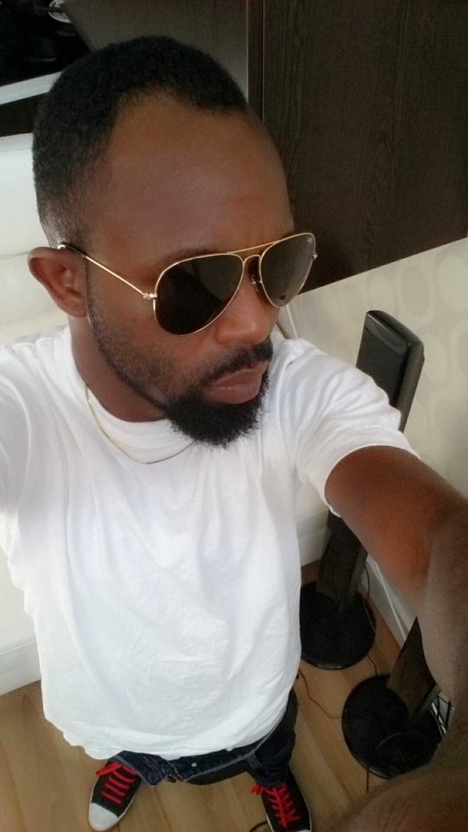 Wiz_Machine's tweet image. Fresh