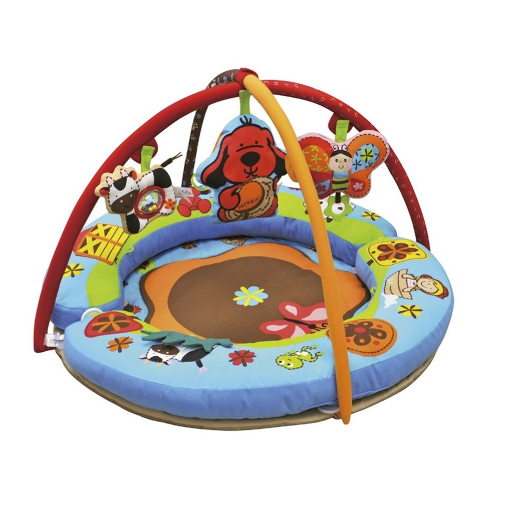 k s kids развивающий центр крокодил k s kids k s kids развивающий центр крокодил k s kids