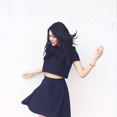 ❌Graphics❌ tweet media