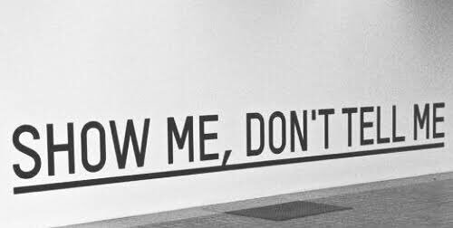 ❌Graphics❌ tweet media