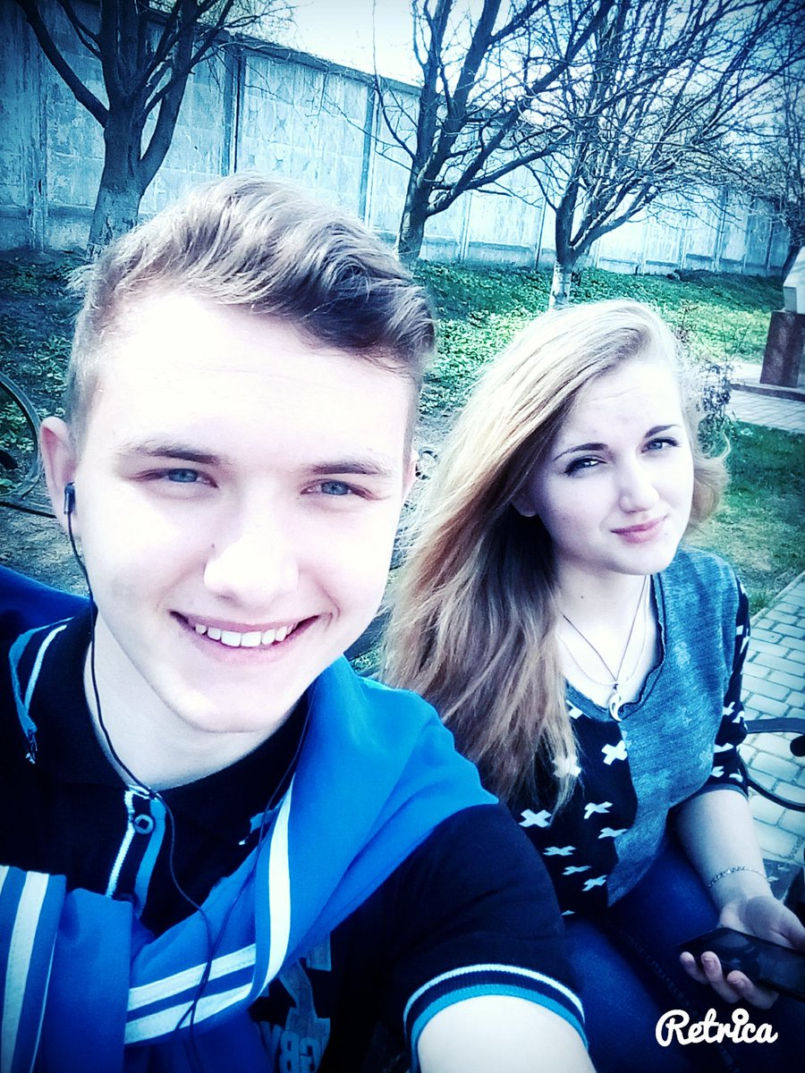 ANevsky_'s tweet photo. Обыкновенный день без технаря😂😍✌👐 https://t.co/0ba4SGZzYz