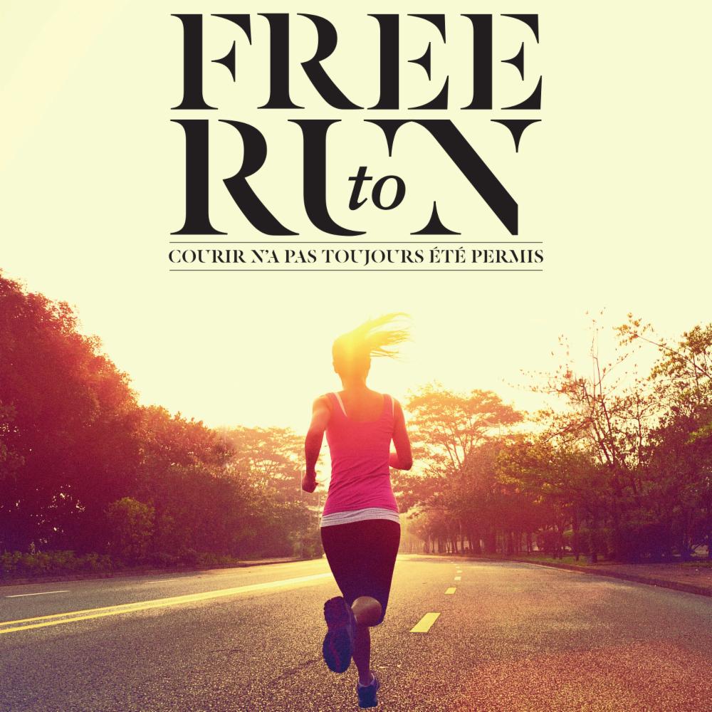 JoggBoxFr's tweet photo. Tentez de gagner 5 places pour Free to run de Pierre Morath en retweetant ce tweet https://t.co/DV7IN31Gmr #joggbox https://t.co/kbbWaJhwZN