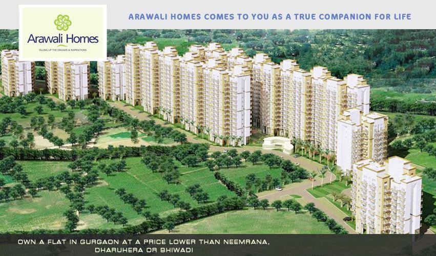 ArawaliHomes's tweet photo. Visit our website https://t.co/av1k9Rlaia for more Information! https://t.co/NRX5F6B94g
