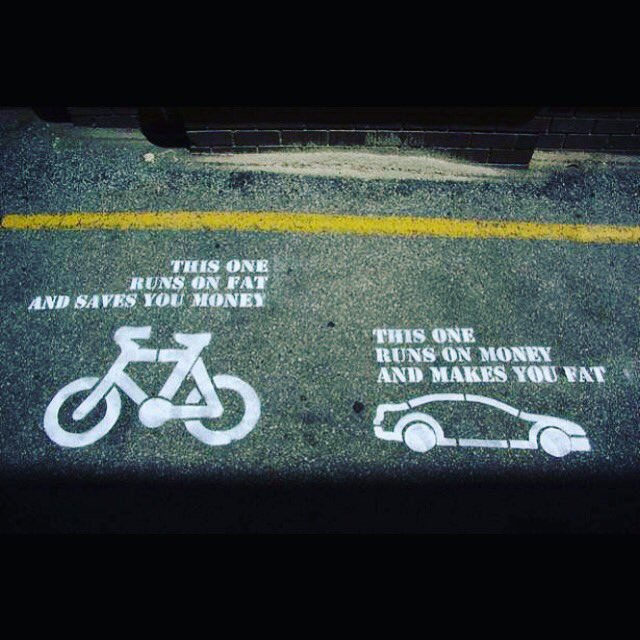 Kasper_Nielsen_'s tweet image. #movemore #restisrust