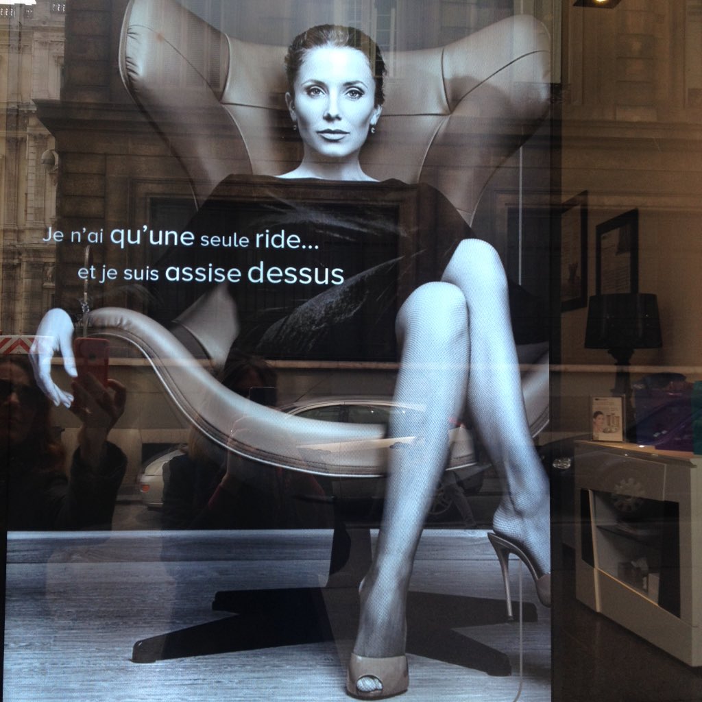 Fanny Fontan On Twitter Pile Poil La Com Je N Ai Qu Une Ride Je Suis Assise Dessus Depiltech Marseille Https T Co 0yhoauikhj