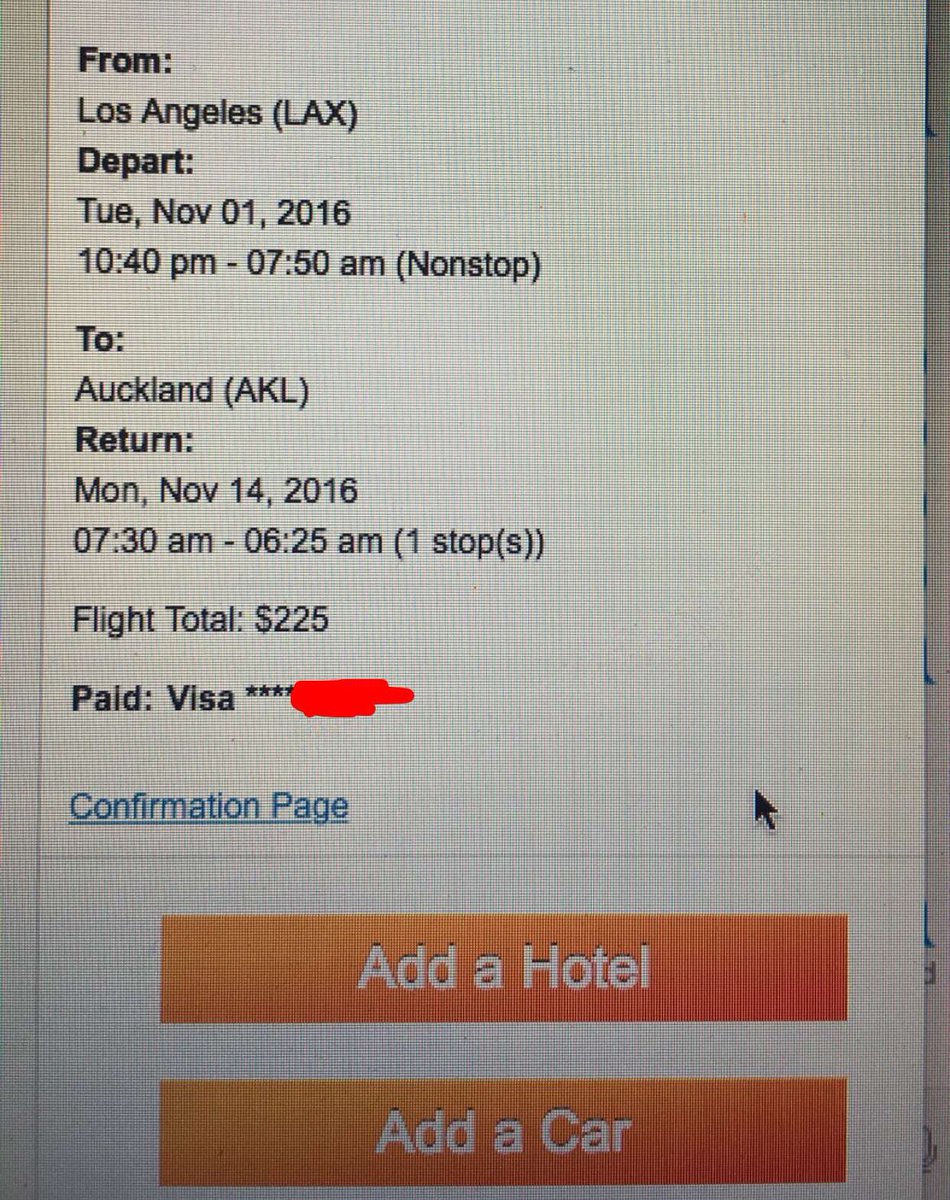 The Points Guy tweet media