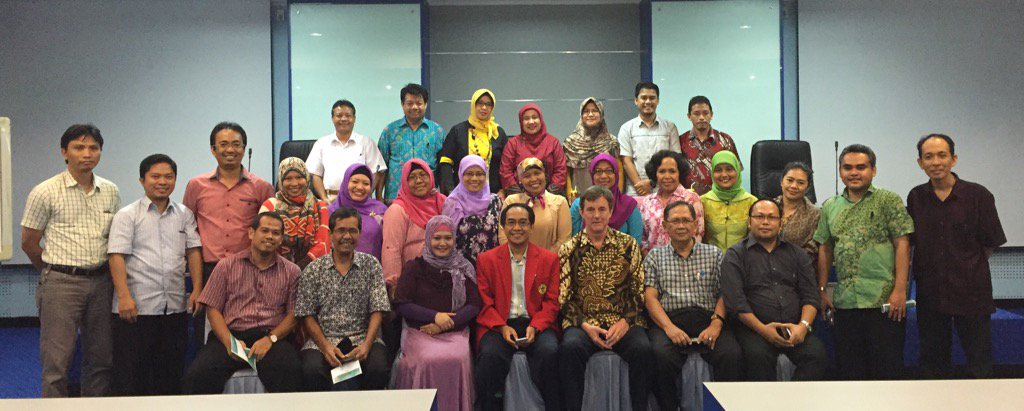 Todd Dias tweet media