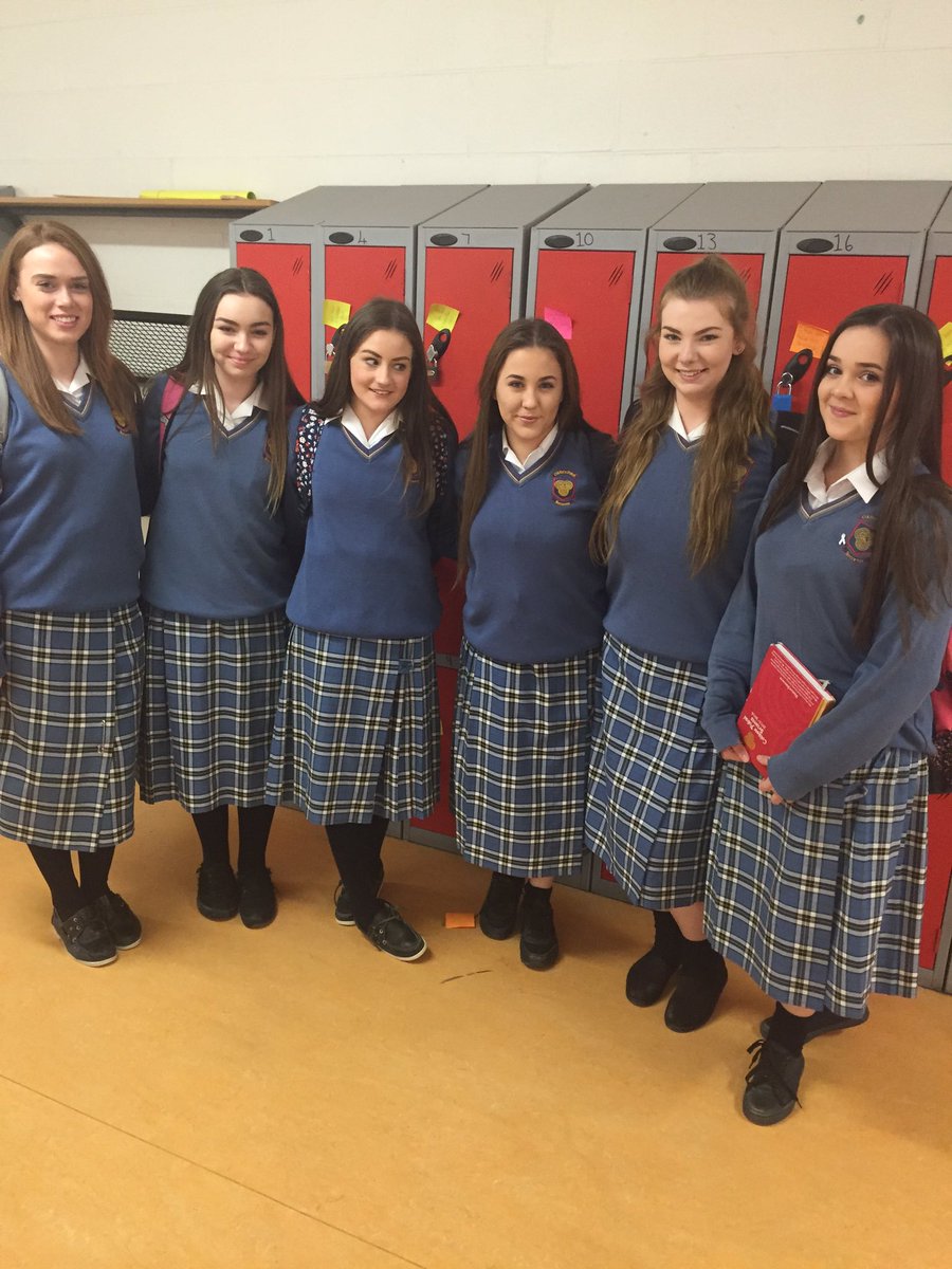 cpsetanta's tweet image. Our positive post-it team #meithealweek #give #5waystowellbeing 👏🏻