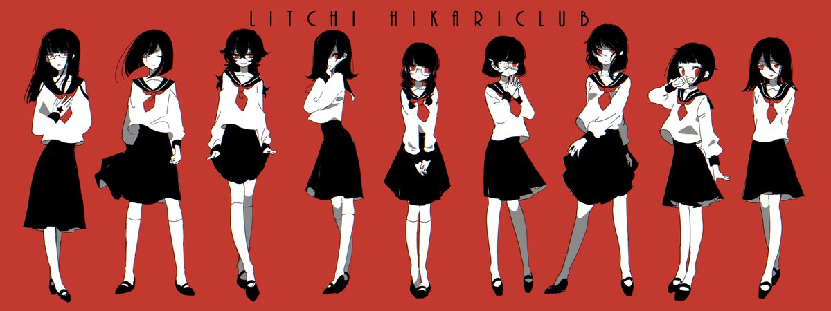 煎茶 Litchihciiet62 Twitter 煎茶 Litchihciiet62 Twitter