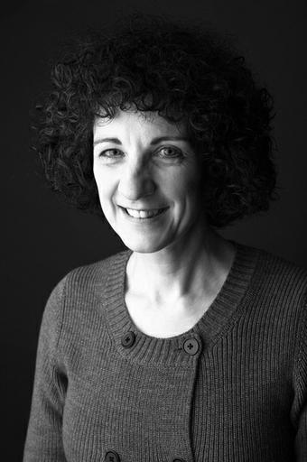 Congrats to Pat Ballantyne <a href="/phballantyne/">Pat Ballantyne</a> for successfully defending her PhD thesis on Scottish Traditional Dance!