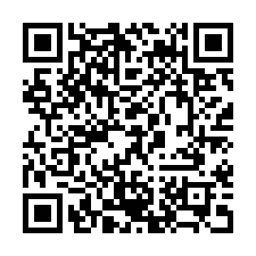関西アニメオフ会 Kansaianimeoff Twitter