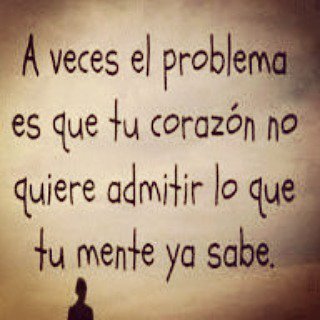 Fer_Gongora28's tweet image. Para pensar... #admitir #toadmit #heart