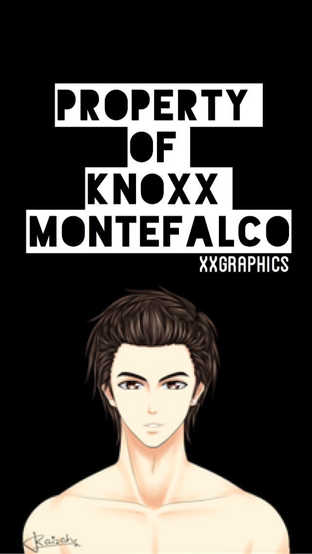 ❌Graphics❌ tweet media