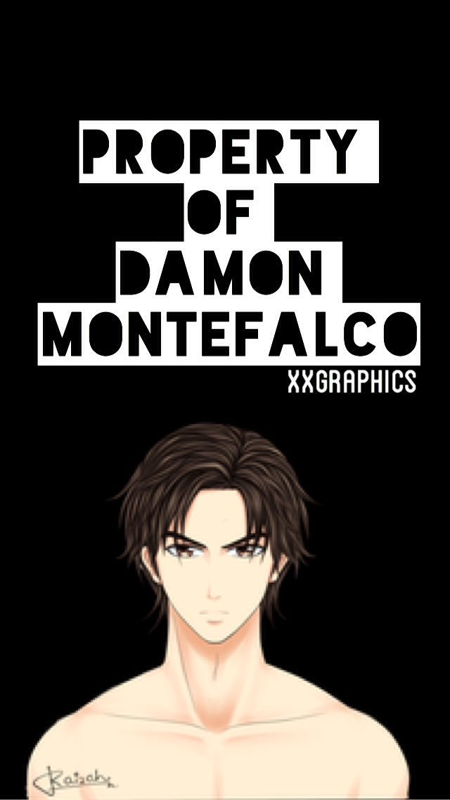 ❌Graphics❌ tweet media