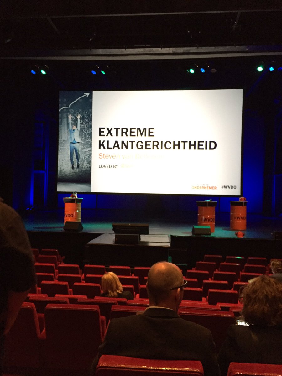 Bannerstunter tweet media