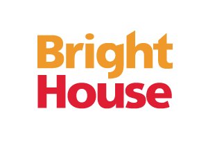 BramleyShopping's tweet photo. Need new furniture or electronics? @BrightHouseUK has got you covered! https://t.co/mZfUXT9Lay