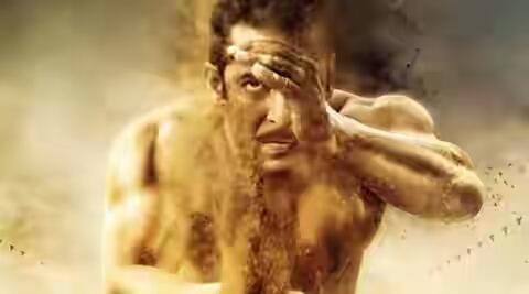 Mayur94374132's tweet photo. Sultan https://t.co/9fB8qUrIZq