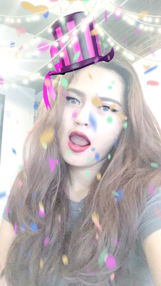 Kaya anjing"<a href="/adelladellaide/">Adellina Fitriyani</a>: HAHAHAHA NORAK! "