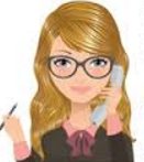 Keypadoffices's tweet image. .@keypadoffices can answer your phone calls when you're busy working. Want to know more: info@keypad-offices.co.uk