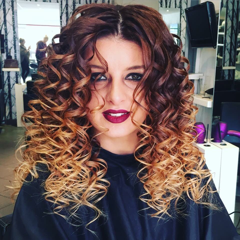 Exputopia's tweet image. Good Morning to all our fabulous followers!!
HAPPY TUESDAYx
Call us on 01752666950 to book your appointment.💕