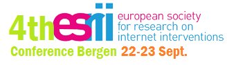 For all EU members <a href="/TheISRII/">ISRII</a> <a href="/ISRIInl/">NSRII</a> : Register now for the 4th ESRII Meeting at esrii2016.org