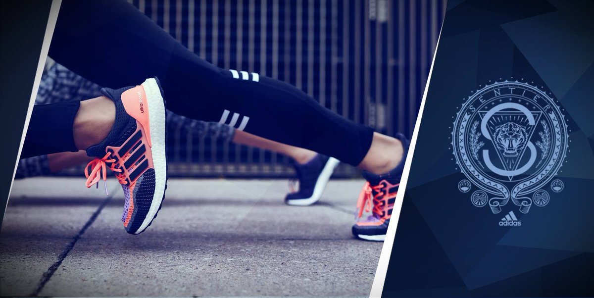 boostSentier's tweet photo. Running ou Shopping ? plus besoin de choisir avec le run-vente privée ;) https://t.co/3p7CoVXHpU  #boostsentier https://t.co/1lwysXJnE5